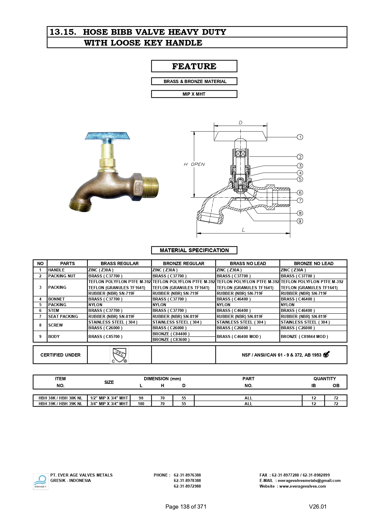 Katalok 2026_page-0145.jpg